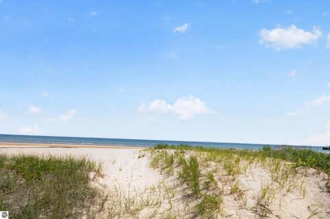 Tiny photo for 244 E Water Street, Oscoda, MI 48750 (MLS # 1949655)