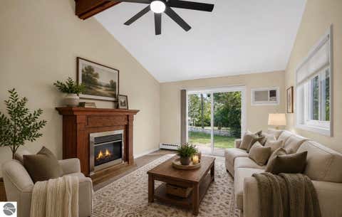 Tiny photo for 244 E Water Street, Oscoda, MI 48750 (MLS # 1949655)