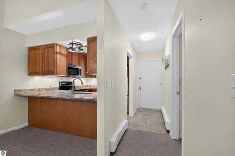 Tiny photo for 244 E Water Street, Oscoda, MI 48750 (MLS # 1949655)