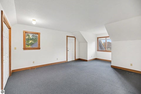 Tiny photo for 129 Mitchell Drive, Elk Rapids, MI 49629 (MLS # 1952064)