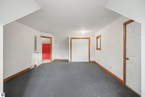 Tiny photo for 129 Mitchell Drive, Elk Rapids, MI 49629 (MLS # 1952064)