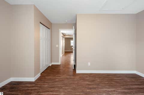Tiny photo for 4082 Haverhill Court, Traverse City, MI 49684 (MLS # 1949528)