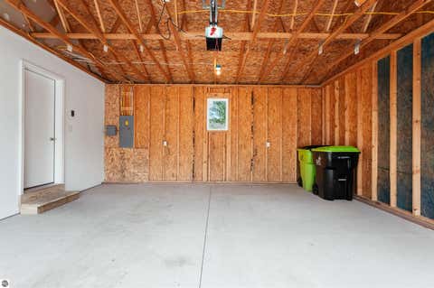 Tiny photo for 4082 Haverhill Court, Traverse City, MI 49684 (MLS # 1949528)