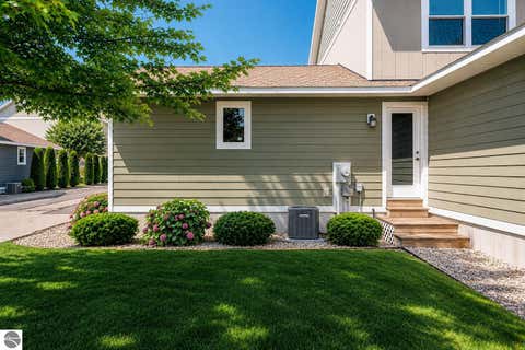 Tiny photo for 4082 Haverhill Court, Traverse City, MI 49684 (MLS # 1949528)