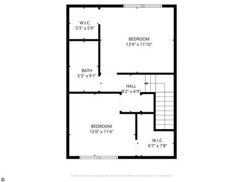 Tiny photo for 4082 Haverhill Court, Traverse City, MI 49684 (MLS # 1949528)