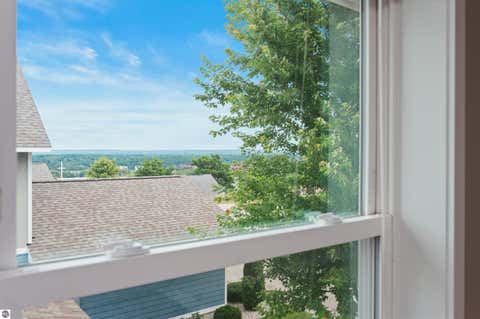 Tiny photo for 4082 Haverhill Court, Traverse City, MI 49684 (MLS # 1949528)