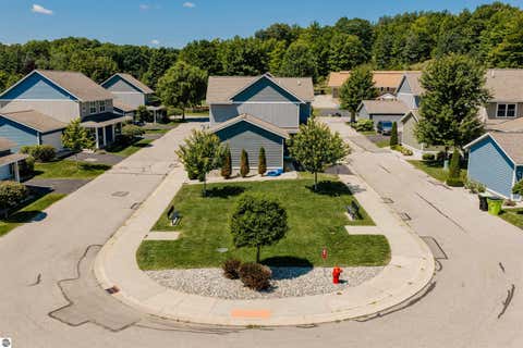 Tiny photo for 4082 Haverhill Court, Traverse City, MI 49684 (MLS # 1949528)