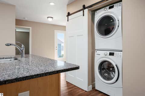 Tiny photo for 4082 Haverhill Court, Traverse City, MI 49684 (MLS # 1949528)