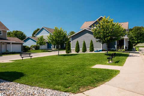 Tiny photo for 4082 Haverhill Court, Traverse City, MI 49684 (MLS # 1949528)
