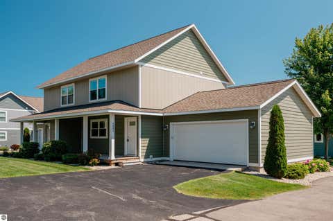 Photo of 4082 Haverhill Court, Traverse City, MI 49684 (MLS # 1949528)