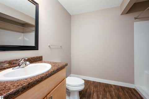 Tiny photo for 4082 Haverhill Court, Traverse City, MI 49684 (MLS # 1949528)