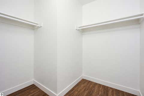 Tiny photo for 4082 Haverhill Court, Traverse City, MI 49684 (MLS # 1949528)