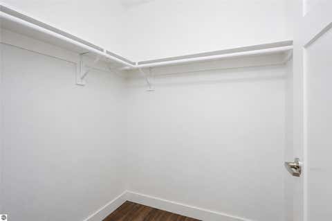 Tiny photo for 4082 Haverhill Court, Traverse City, MI 49684 (MLS # 1949528)