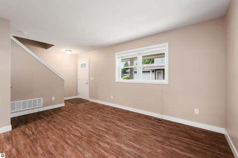 Tiny photo for 4082 Haverhill Court, Traverse City, MI 49684 (MLS # 1949528)