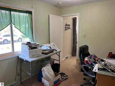 Tiny photo for 2510 E Silver Lake Road N RD, Traverse City, MI 49685 (MLS # 1945718)