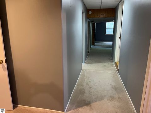 Tiny photo for 2510 E Silver Lake Road N RD, Traverse City, MI 49685 (MLS # 1945718)