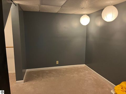 Tiny photo for 2510 E Silver Lake Road N RD, Traverse City, MI 49685 (MLS # 1945718)