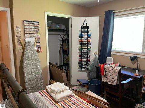Tiny photo for 2510 E Silver Lake Road N RD, Traverse City, MI 49685 (MLS # 1945718)