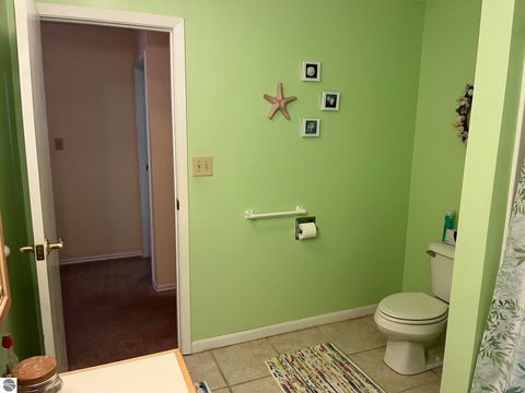 Tiny photo for 2510 E Silver Lake Road N RD, Traverse City, MI 49685 (MLS # 1945718)