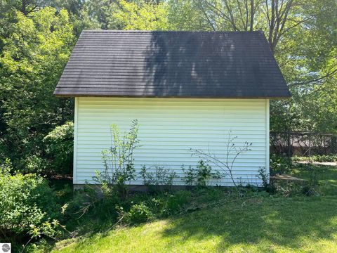 Tiny photo for 2510 E Silver Lake Road N RD, Traverse City, MI 49685 (MLS # 1945718)
