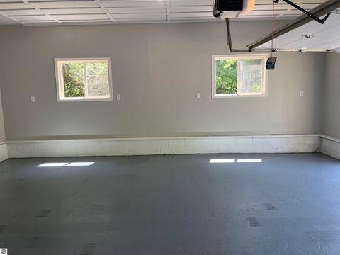 Tiny photo for 2510 E Silver Lake Road N RD, Traverse City, MI 49685 (MLS # 1945718)