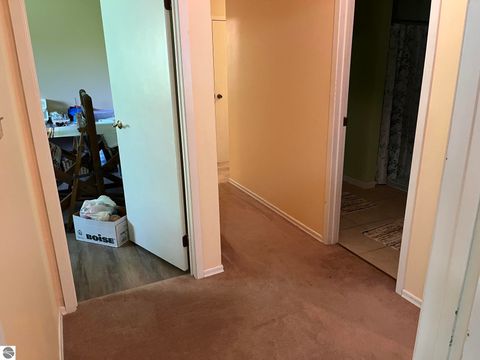 Tiny photo for 2510 E Silver Lake Road N RD, Traverse City, MI 49685 (MLS # 1945718)