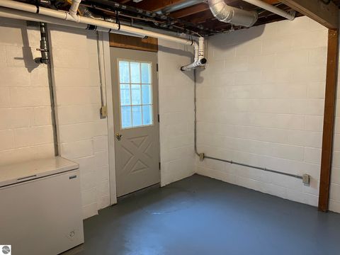 Tiny photo for 2510 E Silver Lake Road N RD, Traverse City, MI 49685 (MLS # 1945718)