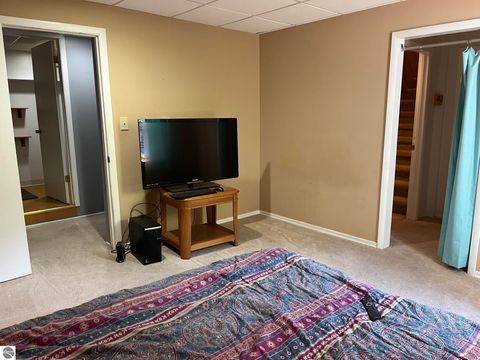 Tiny photo for 2510 E Silver Lake Road N RD, Traverse City, MI 49685 (MLS # 1945718)