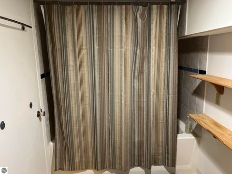 Tiny photo for 2510 E Silver Lake Road N RD, Traverse City, MI 49685 (MLS # 1945718)
