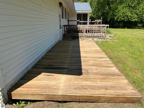 Tiny photo for 2510 E Silver Lake Road N RD, Traverse City, MI 49685 (MLS # 1945718)