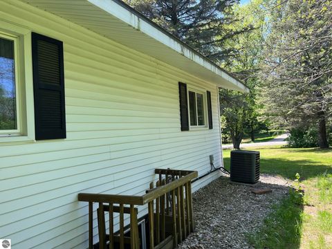 Tiny photo for 2510 E Silver Lake Road N RD, Traverse City, MI 49685 (MLS # 1945718)