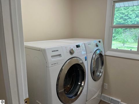 Tiny photo for 2510 E Silver Lake Road N RD, Traverse City, MI 49685 (MLS # 1945718)