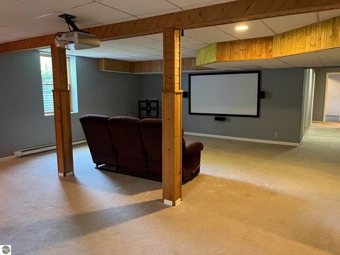 Tiny photo for 2510 E Silver Lake Road N RD, Traverse City, MI 49685 (MLS # 1945718)