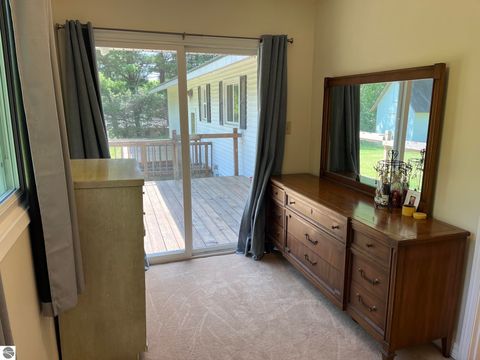Tiny photo for 2510 E Silver Lake Road N RD, Traverse City, MI 49685 (MLS # 1945718)