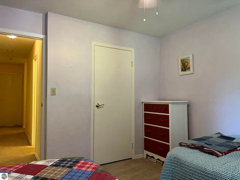 Tiny photo for 2510 E Silver Lake Road N RD, Traverse City, MI 49685 (MLS # 1945718)
