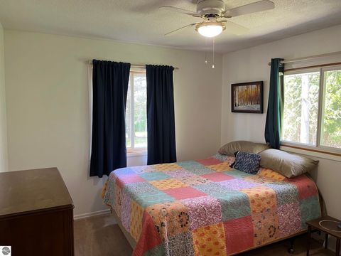 Tiny photo for 2510 E Silver Lake Road N RD, Traverse City, MI 49685 (MLS # 1945718)