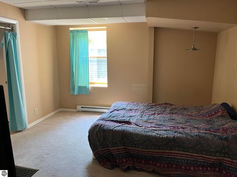 Tiny photo for 2510 E Silver Lake Road N RD, Traverse City, MI 49685 (MLS # 1945718)