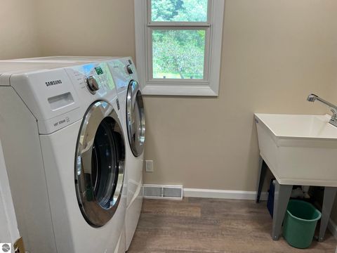 Tiny photo for 2510 E Silver Lake Road N RD, Traverse City, MI 49685 (MLS # 1945718)