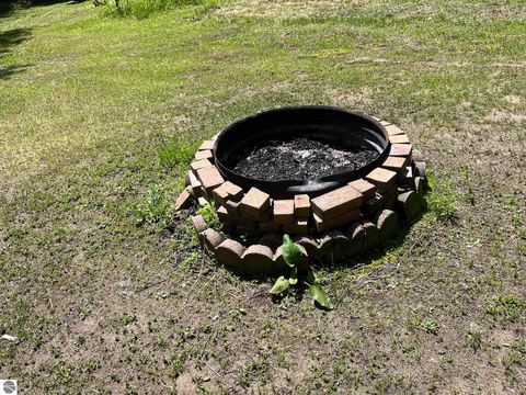 Tiny photo for 2510 E Silver Lake Road N RD, Traverse City, MI 49685 (MLS # 1945718)