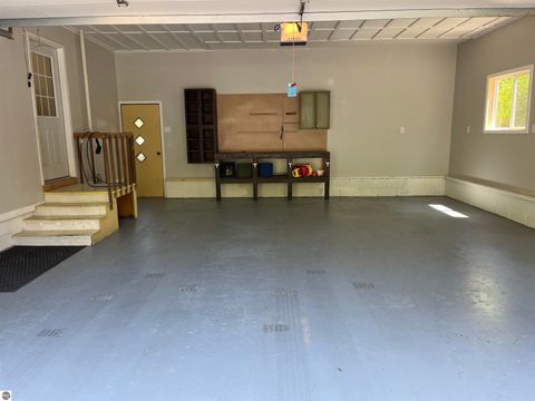 Tiny photo for 2510 E Silver Lake Road N RD, Traverse City, MI 49685 (MLS # 1945718)
