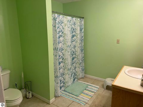Tiny photo for 2510 E Silver Lake Road N RD, Traverse City, MI 49685 (MLS # 1945718)