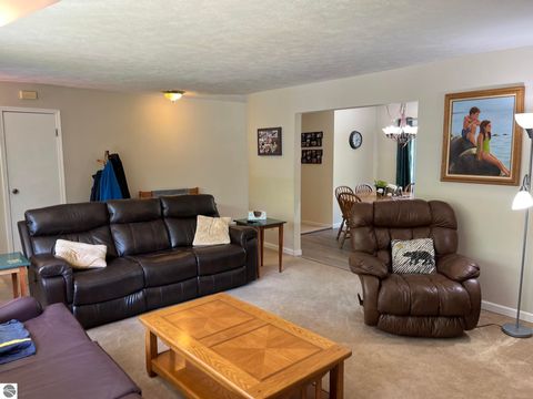 Tiny photo for 2510 E Silver Lake Road N RD, Traverse City, MI 49685 (MLS # 1945718)