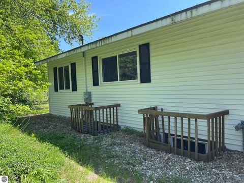 Tiny photo for 2510 E Silver Lake Road N RD, Traverse City, MI 49685 (MLS # 1945718)