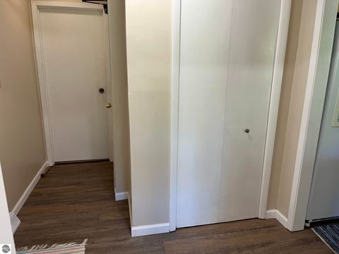 Tiny photo for 2510 E Silver Lake Road N RD, Traverse City, MI 49685 (MLS # 1945718)