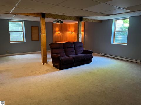 Tiny photo for 2510 E Silver Lake Road N RD, Traverse City, MI 49685 (MLS # 1945718)