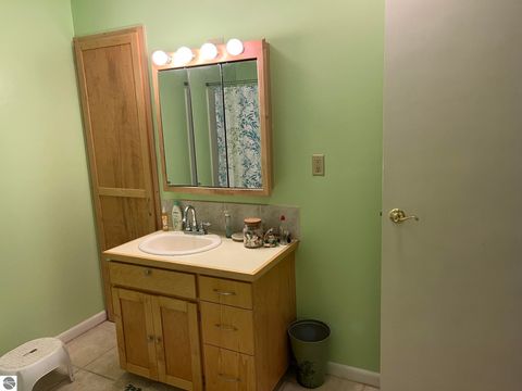 Tiny photo for 2510 E Silver Lake Road N RD, Traverse City, MI 49685 (MLS # 1945718)