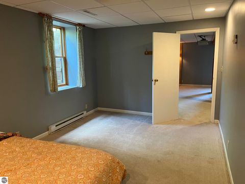 Tiny photo for 2510 E Silver Lake Road N RD, Traverse City, MI 49685 (MLS # 1945718)