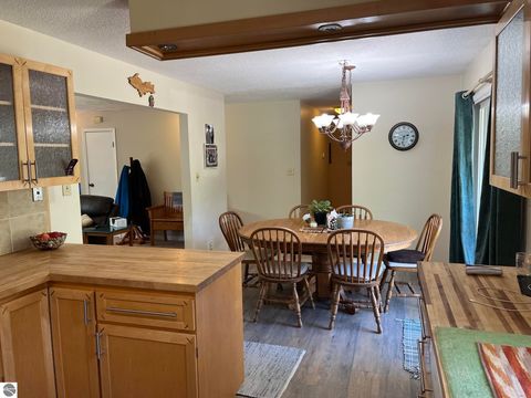 Tiny photo for 2510 E Silver Lake Road N RD, Traverse City, MI 49685 (MLS # 1945718)
