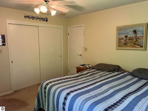 Tiny photo for 2510 E Silver Lake Road N RD, Traverse City, MI 49685 (MLS # 1945718)
