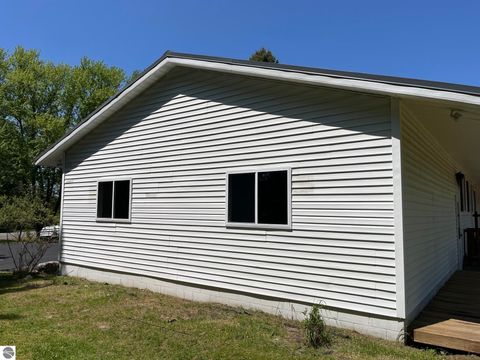 Tiny photo for 2510 E Silver Lake Road N RD, Traverse City, MI 49685 (MLS # 1945718)